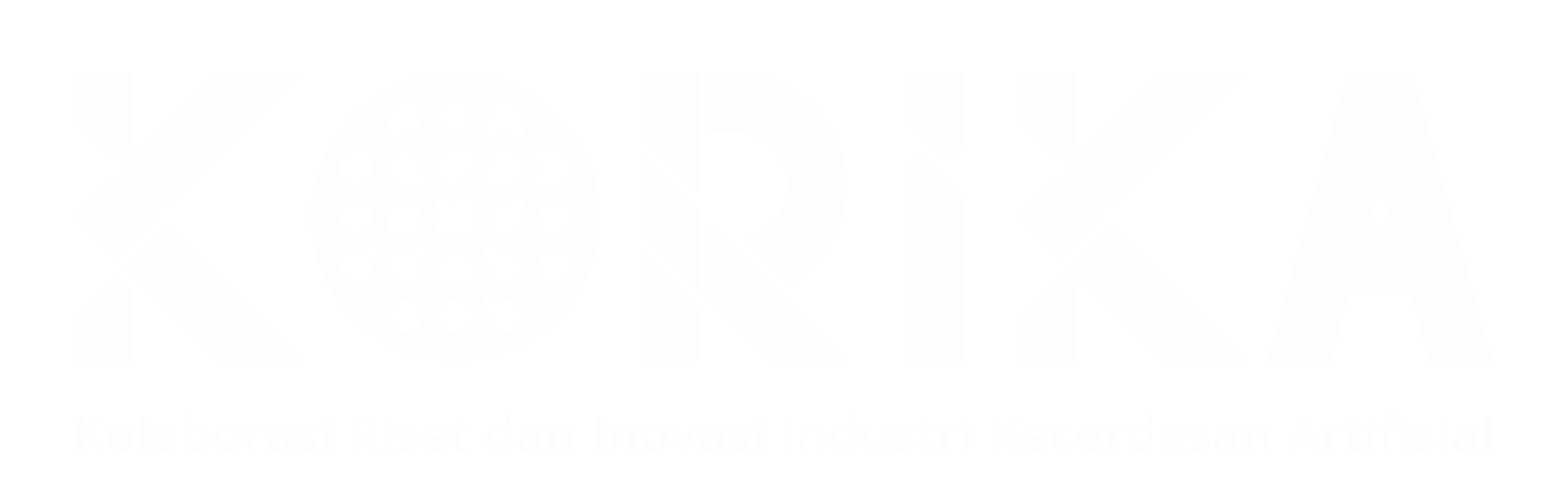 KORIKA