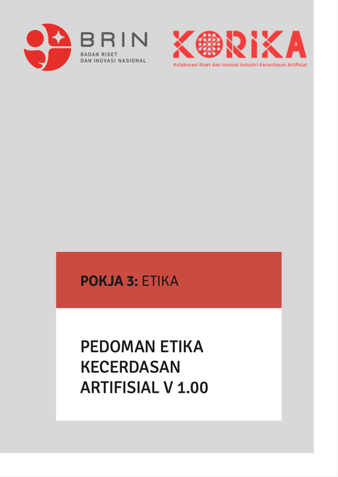 Download – KORIKA