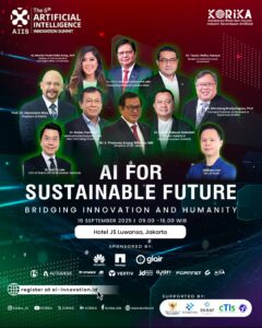 WhatsApp Image 2025-08-05 at 15.31.08