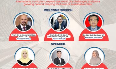 Exclusive Training: Artificial Intelligence for Data-Driven Urban Planning